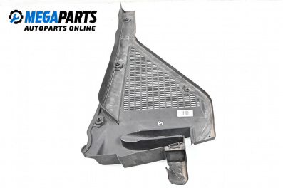 Capac sub ștergătoare for BMW X5 Series E70 (02.2006 - 06.2013), 5 uși, suv