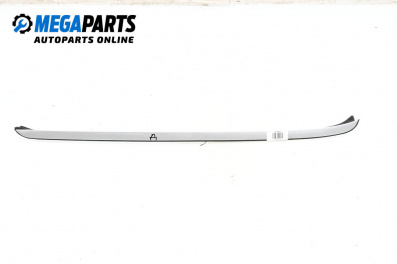 Material profilat parbriz for BMW X5 Series E70 (02.2006 - 06.2013), suv, position: fața