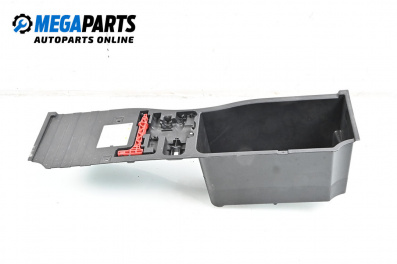 Trusă de scule for BMW X5 Series E70 (02.2006 - 06.2013)