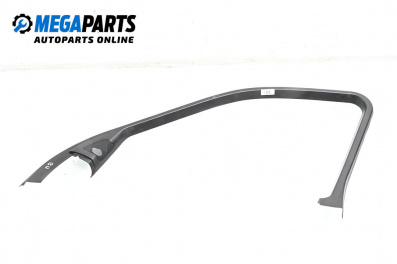 Interior moulding for BMW X5 Series E70 (02.2006 - 06.2013), 5 doors, suv