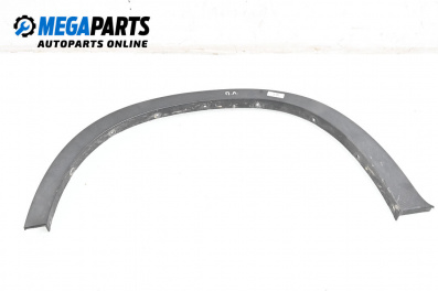 Fender arch for BMW X5 Series E70 (02.2006 - 06.2013), suv, position: front - left