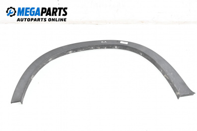 Kotflügel bogen for BMW X5 Series E70 (02.2006 - 06.2013), suv, position: links, vorderseite