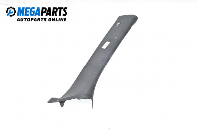 Plastic interior for BMW X5 Series E70 (02.2006 - 06.2013), 5 uși, suv, position: dreapta