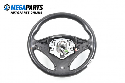 Steering wheel for BMW X5 Series E70 (02.2006 - 06.2013)