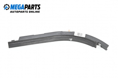 Interior moulding for BMW X5 Series E70 (02.2006 - 06.2013), 5 doors, suv