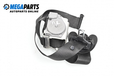 Seat belt for BMW X5 Series E70 (02.2006 - 06.2013), 5 doors, position: front - right