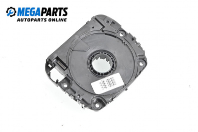 Sensor lenkrad for BMW X5 Series E70 (02.2006 - 06.2013)