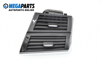 AC heat air vent for BMW X5 Series E70 (02.2006 - 06.2013)