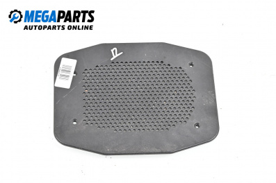 Speaker cover for BMW X5 Series E70 (02.2006 - 06.2013), 5 doors, suv