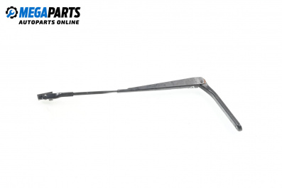 Front wipers arm for BMW X5 Series E70 (02.2006 - 06.2013), position: right