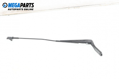 Front wipers arm for BMW X5 Series E70 (02.2006 - 06.2013), position: left
