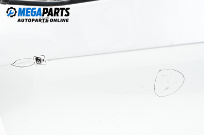 Ușă for BMW X5 Series E70 (02.2006 - 06.2013), 5 uși, suv, position: stânga - fața