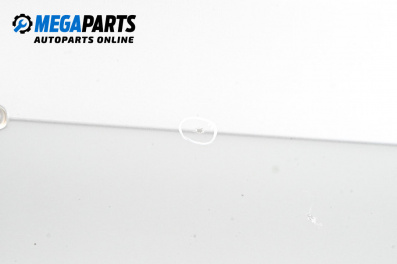 Ușă for BMW X5 Series E70 (02.2006 - 06.2013), 5 uși, suv, position: dreaptă - fața