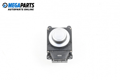 Joystick for BMW X5 Series E70 (02.2006 - 06.2013)