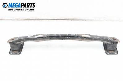 Bumper support brace impact bar for BMW X5 Series E70 (02.2006 - 06.2013), suv, position: rear