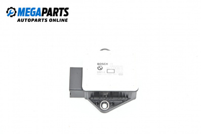ESP sensor for BMW X5 Series E70 (02.2006 - 06.2013)