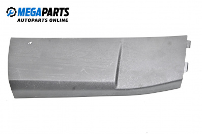 Plastic interior for BMW X5 Series E70 (02.2006 - 06.2013), 5 uși, suv, position: stânga