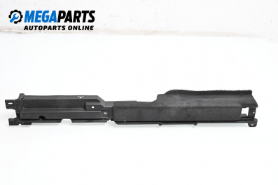 Interior plastic for BMW X5 Series E70 (02.2006 - 06.2013), 5 doors, suv, position: right
