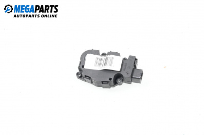 Heater motor flap control for BMW X5 Series E70 (02.2006 - 06.2013) 3.0 d, 235 hp