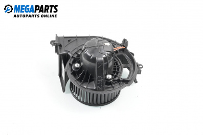 Heating blower for BMW X5 Series E70 (02.2006 - 06.2013)