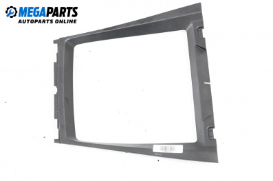 Interior plastic for BMW X5 Series E70 (02.2006 - 06.2013), 5 doors, suv, position: front