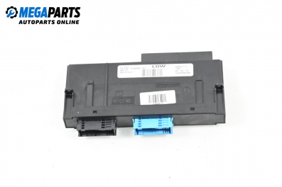 Comfort module for BMW X5 Series E70 (02.2006 - 06.2013), № 61.35-9146036-01