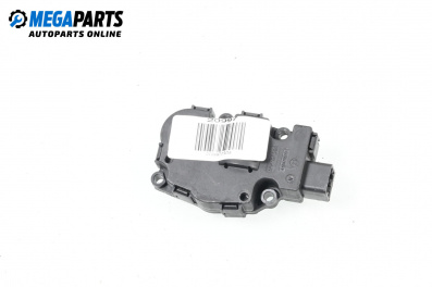 Antriebsmotor klappe heizung for BMW X5 Series E70 (02.2006 - 06.2013) 3.0 d, 235 hp