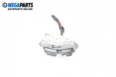 Reostat for BMW X5 Series E70 (02.2006 - 06.2013)