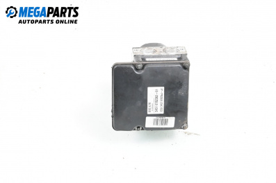 ABS for BMW X5 Series E70 (02.2006 - 06.2013) 3.0 d, № 3451 6782362