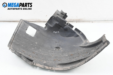 Inner fender for BMW X5 Series E70 (02.2006 - 06.2013), 5 doors, suv, position: front - right
