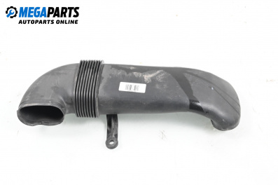 Air duct for BMW X5 Series E70 (02.2006 - 06.2013) 3.0 d, 235 hp