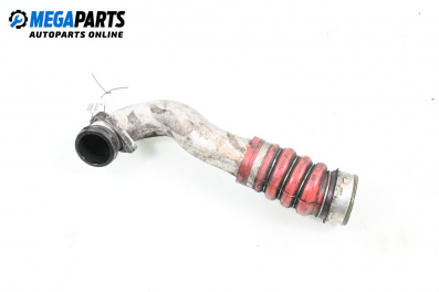 Turbo pipe for BMW X5 Series E70 (02.2006 - 06.2013) 3.0 d, 235 hp
