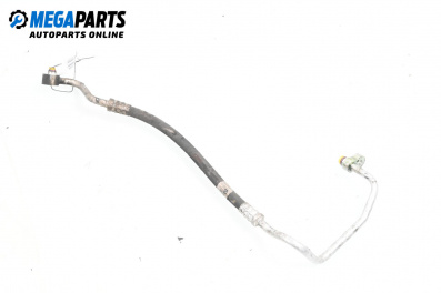 Klimaschlauch for BMW X5 Series E70 (02.2006 - 06.2013)