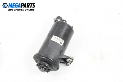 Fuel filter housing for BMW X5 Series E70 (02.2006 - 06.2013) 3.0 d, 235 hp