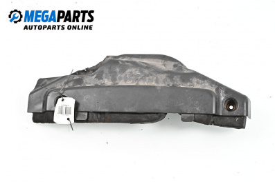 Plastic cover for BMW X5 Series E70 (02.2006 - 06.2013), 5 doors, suv