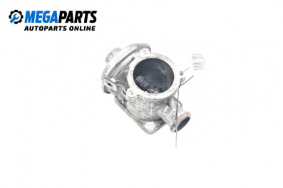 EGR valve for BMW X5 Series E70 (02.2006 - 06.2013) 3.0 d, 235 hp