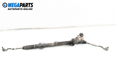 Hydraulic steering rack for BMW X5 Series E70 (02.2006 - 06.2013), suv