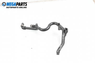 Wasserleitung for BMW X5 Series E70 (02.2006 - 06.2013) 3.0 d, 235 hp