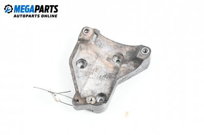 Motoraufnahme for BMW X5 Series E70 (02.2006 - 06.2013) 3.0 d, 235 hp