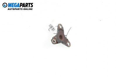 Tail shaft joint for BMW X5 Series E70 (02.2006 - 06.2013) 3.0 d, 235 hp, automatic