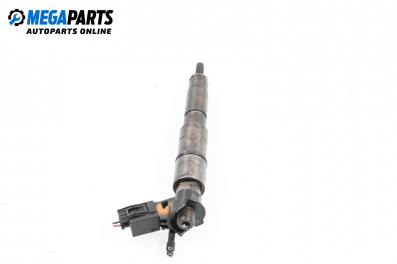 Diesel fuel injector for BMW X5 Series E70 (02.2006 - 06.2013) 3.0 d, 235 hp