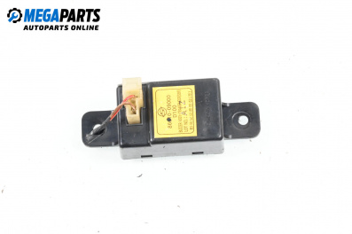 Relay for SsangYong Kyron SUV (05.2005 - 06.2014) 2.0 Xdi 4x4, № 86610-09000