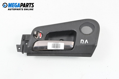 Innerer griff for SsangYong Kyron SUV (05.2005 - 06.2014), 5 türen, suv, position: links, vorderseite
