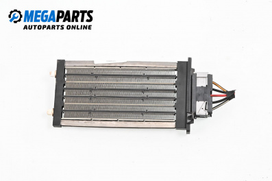 Electric heating radiator for SsangYong Kyron SUV (05.2005 - 06.2014)