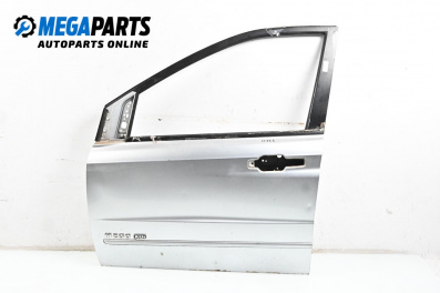 Door for SsangYong Kyron SUV (05.2005 - 06.2014), 5 doors, suv, position: front - left