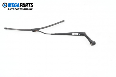 Front wipers arm for SsangYong Kyron SUV (05.2005 - 06.2014), position: right