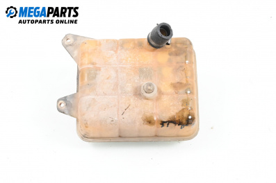 Coolant reservoir for SsangYong Kyron SUV (05.2005 - 06.2014) 2.0 Xdi 4x4, 141 hp
