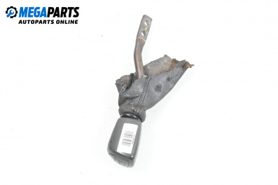 Shifter for SsangYong Kyron SUV (05.2005 - 06.2014)