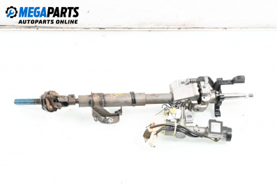 Steering shaft for SsangYong Kyron SUV (05.2005 - 06.2014)