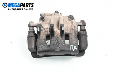 Caliper for SsangYong Kyron SUV (05.2005 - 06.2014), position: front - right